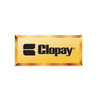 Clopay