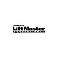 LiftMaster