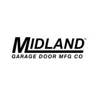 Midland