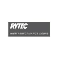 Rytec