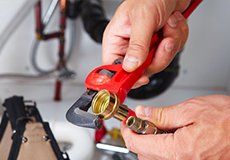 Hand Tools | Tooling Components | Greensburg, PA