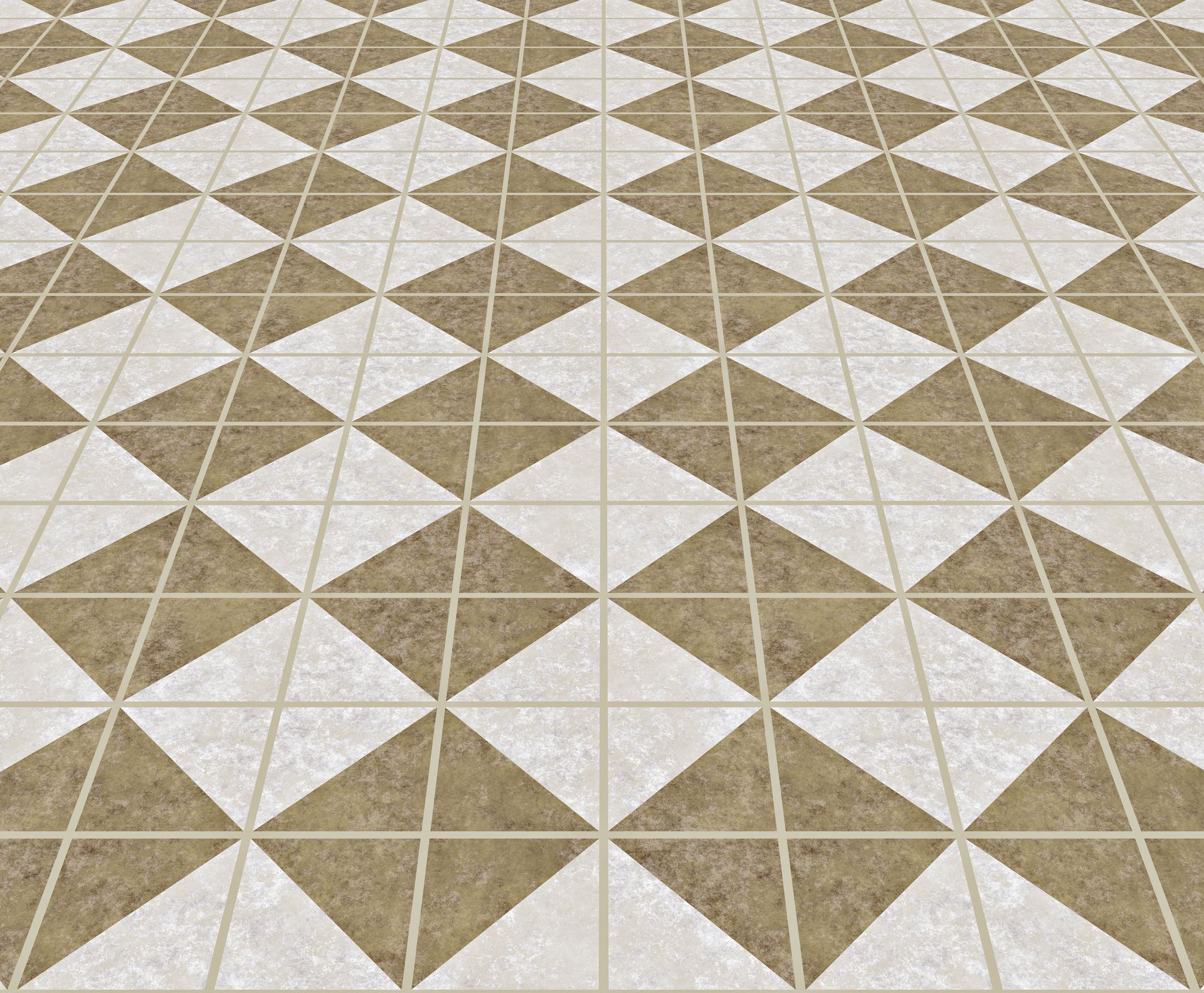 commercial flooring service