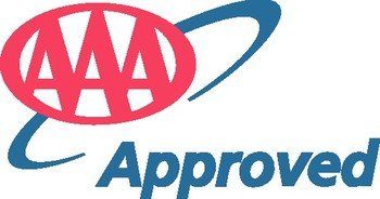 AAA Approved