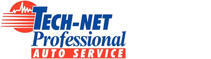 Tech-Net Professional