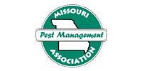 Missouri Pest Management Association
