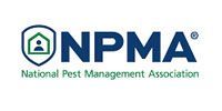 National Pest Management Association