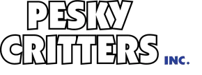 Pesky Critters, Inc