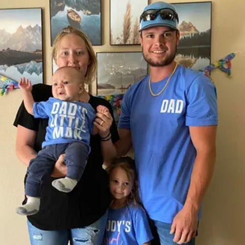 Sunken Foundation Solutions