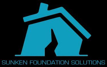 Sunken Foundation Solutions logo