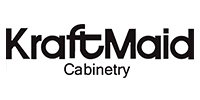 CraftMaid