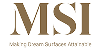 MSI