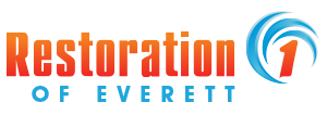 Restoration 1 of Everett - logo
