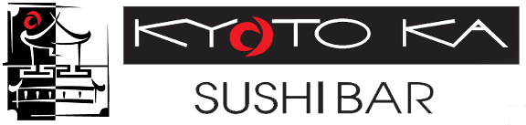 Kyoto Ka LLC_Logo