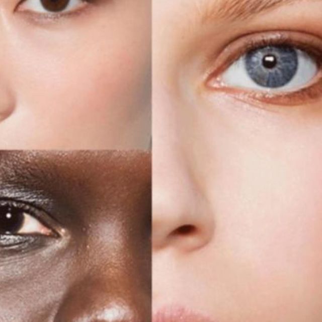 Before and after image