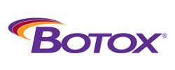 Botox