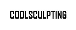 CoolSculpting