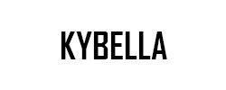 Kybella