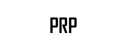 PRP