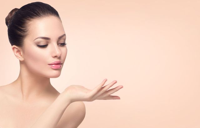 5 Benefits of a Facial Skin Rejuvenation Program