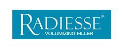 Radiesse