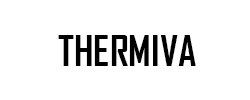 Thermiva