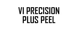 Vi Precision Plus Peel