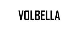 Volbella