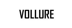 Vollure