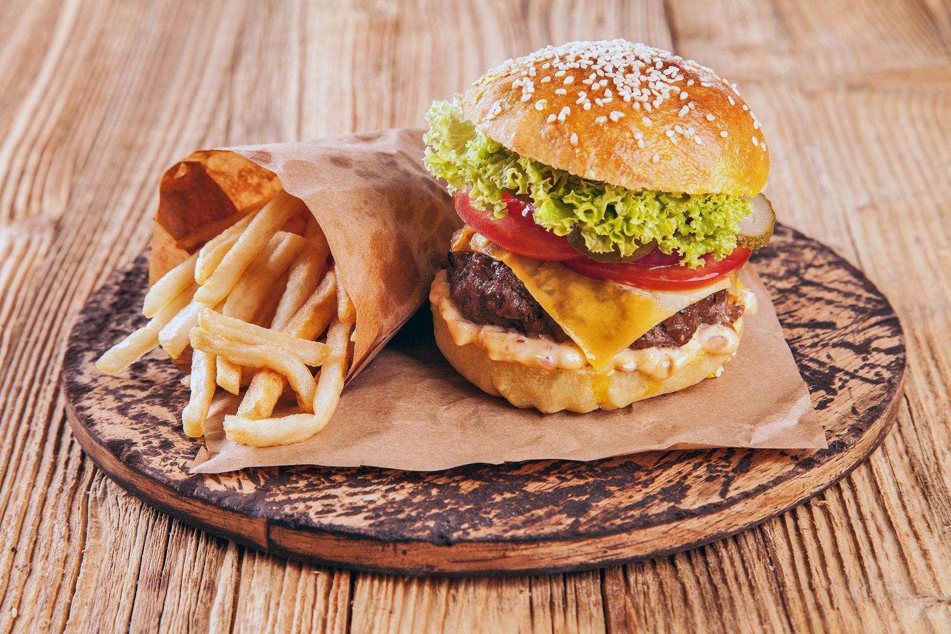 Restaurant and Caterer Corner Cafe Portsmouth, VA