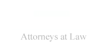 Scott A. Williams | Williamsport, PA Logo