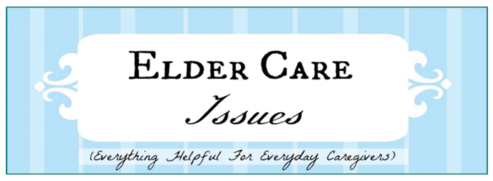 elder-care