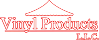 Vinyl Products LLC - Logo