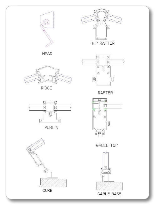P31C&TSkylightShopD 15-page-001