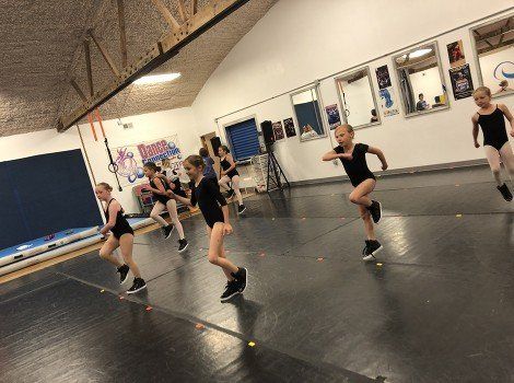 Pediatric Care, Chicago, IL Pediatric Care, Chicago, IL