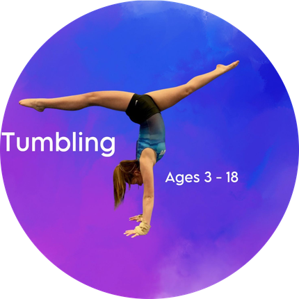 Dance Classes | Dance Connection By Michelle | Algona, IA