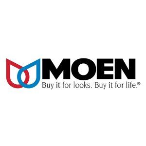 Moen