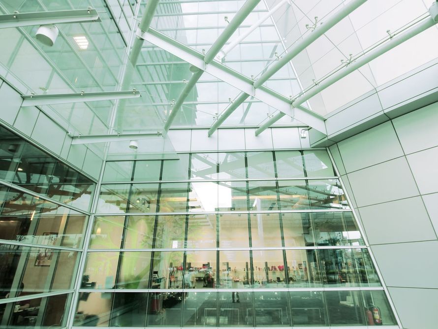 Scottish Window Films