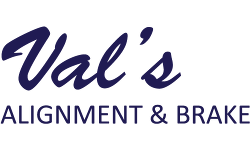 Val's Alignment & Brake | Auto Repair | Salt Lake City, UT
