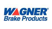 Wagner Brake Products