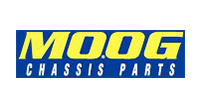 Moog Chassis Parts