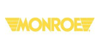 Monroe