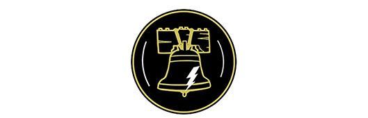 City Wide Electric LLC
