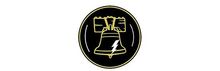 City Wide Electric LLC