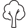 AAA Tree Service