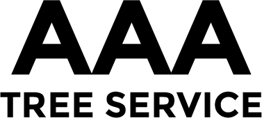 AAA Tree Service - logo