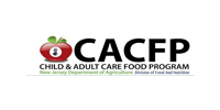 New Jersey Child and Adult Care Food Program