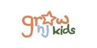 Grow NJ