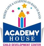 Academy House Child Development Center