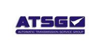 ATSG