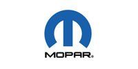 Mopar